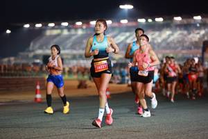 BIB: 
                            <button type="button" onclick="openModal(24125938)" class="btn btn-primary btn-sm float-right btn-popup" data-toggle="modal" data-target=".modal-high-quality">
                        <i class="fas fa-shopping-cart"></i> Add to Cart
                    </button>
                                            <button type="button" onclick="isThisMe(24125938, true)" class="btn btn-success btn-sm float-right btn-popup btn-isme hidden" data-toggle="tooltip" data-placement="bottom" title="นี่คือรูปของคุณใช่ไหม คลิกที่นี่เพื่อเอาเข้าอัลบั้ม">
                        <i class="fas fa-plus"></i> Add to album
                    </button>
                    <button type="button" onclick="isThisMe(24125938, false)" class="btn btn-warning btn-sm float-right btn-popup btn-isnotme hidden">
                        <i class="fas fa-ban"></i> Remove from album
                    </button>